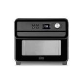 טוסטר אובן מקצועי מבית CASO קאסו דגם AIR FRY CHEF 1700