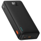 סוללת גיבוי BASEUS 20000MAH באסוס דגם AIRPOW 20W