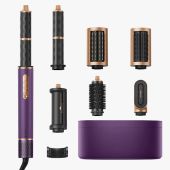 מעצב שיער יוקרתי DREAME דרימי דגם AIR STYLE PRO