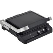 טוסטר גריל דיגיטלי NORMANDE נורמנדה דגם AJ6019