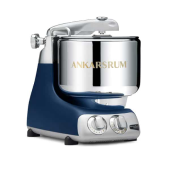 מיקסר מקצועי מבית ANKARSRUM אנקרסרום דגם AKM6240