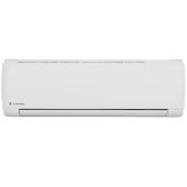 מזגן עילי 1.25 כ"ס TADIRAN תדיראן דגם ALPHA PRO INVERTER 180NG