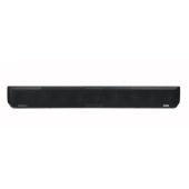 מקרן קול SENNHEISER סנהייזר דגם AMBEO SOUNDBAR MAX