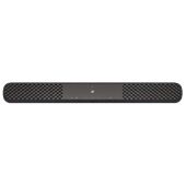 מקרן קול SENNHEISER סנהייזר דגם AMBEO SOUNDBAR PLUS