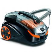 שואב אבק שוטף מבית THOMAS תומס דגם AMFIBIA PET PRO PLUS