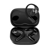 אוזניות ספורט אלחוטיות BEYERDYNAMIC ביירדינאמיק דגם AMIRON 200