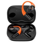 אוזניות ספורט אלחוטיות BEYERDYNAMIC ביירדינאמיק דגם AMIRON 200 SPORT