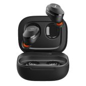 אוזניות אלחוטיות BEYERDYNAMIC TWS ביירדינאמיק דגם AMIRON 3000