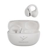 אוזניות אלחוטיות BEYERDYNAMIC ביירדינאמיק דגם AMIRON ZERO