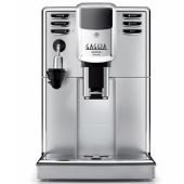מכונת קפה אוטומטית GAGGIA גאג`יה דגם ANIMA DELUXE 30004