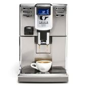 מכונת קפה אוטומטית GAGGIA גאג`יה דגם ANIMA PRESTIGE 30014