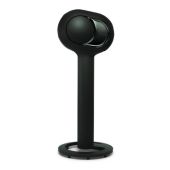 מעמד רצפתי מעץ לרמקול DEVIALET דביילה דגם TREE PHANTOM ULTIMATE 108DB