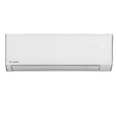  מזגן עילי 3 כ"ס TADIRAN תדיראן דגם APOLLO + INV-36/3