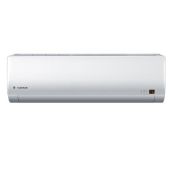  מזגן עילי 4 כ"ס TADIRAN תדיראן דגם APOLLO + INV-45/3