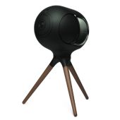 מעמד רצפתי לרמקול DEVIALET דביילה דגם TREEPOD PHANTOM ULTIMATE