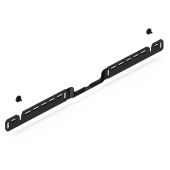 מתקן תליה לרמקול לקיר SONOS סונוס דגם ARC ULTRA WALLMOUNT