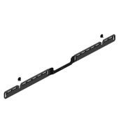 מתקן תלייה לקיר למקרן קול ARC מבית SONOS סונוס דגם SONOS ARC WALL MOUNT