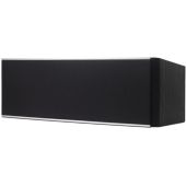 רמקול סנטר מבית JBL דגם ARENA 125C