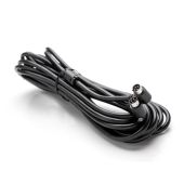 כבל לרמקולים ARGON AUDIO ארגון אודיו דגם ARGFENRISCBL10MBK