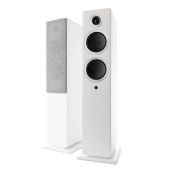 זוג רמקולים רצפתיים ARGON AUDIO ארגון אודיו דגם ARGFORTE A55 WIFI