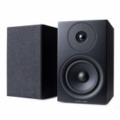 זוג רמקולים מדף ARGON AUDIO ארגון אודיו דגם ARGFORUS5