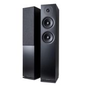 זוג רמקולים רצפתיים ARGON AUDIO ארגון אודיו דגם ARGFORUS55