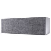 זוג רמקולים מדף ARGON AUDIO ארגון אודיו דגם ARGFORUSC