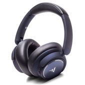 אוזניות אלחוטיות ARGON AUDIO ארגון אודיו דגם ARGHPQUIETSTOR