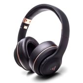 אוזניות אלחוטיות ARGON AUDIO ארגון אודיו דגם ARGHPSOUL3