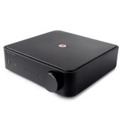 מגבר משולב עוצמתי ARGON AUDIO ארגון אודיו דגם ARGSA1MK2