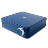 מגבר סטרימינג עוצמתי ARGON AUDIO ארגון אודיו דגם ARGSA2