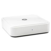 סטרימר רשת ARGON AUDIO ארגון אודיו דגם ARGSOLO