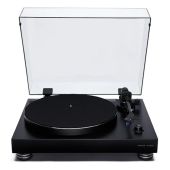 פטיפון ARGON AUDIO ארגון אודיו דגם ARGTT4 MK2