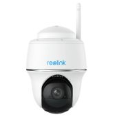 מצלמת אבטחה חיצונית אלחוטית REOLINK דגם ARGUS PT LITE
