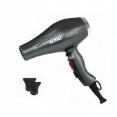 מייבש שיער מקצועי ARIEL PRO אריאל פרו דגם ARIEL PRO 4600