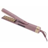 מחליק שיער רחב 2 ב- 1 מסדרת REMINGTON AIRVIVE רמינגטון דגם AS8930