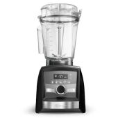 בלנדר VITAMIX ויטמיקס דגם ASCENT A3500I גרפיט