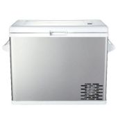 מקרר נייד לרכב 35 ליטר מבית HOTPOINT הוט פויינט דגם ASPENORA