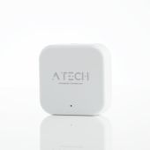 מגשר ATECH Wifi דגם AT-G2