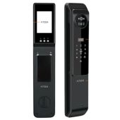 מנעול חכם ATECH דגם ATLOCK-Q30