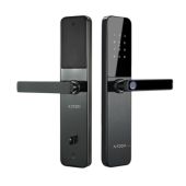 מנעול חכם ATECH דגם ATLOCK-Q29