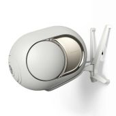 מתקן תלייה לרמקול DEVIALET דביילה דגם GECKO PHANTOM ULTIMATE 108DB