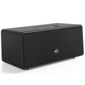רמקול אלחוטי נייד מבית AUDIO PRO אודיו פרו דגם AUDIO PRO D-2