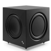 סאב וופר אקטיבי "9 מבית AUDIO PRO אודיו פרו AUDIO PRO SW-10