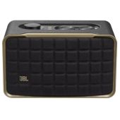 רמקול בלוטות` נייד JBL ג`יי בי אל דגם AUTHNETICS 200