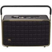 רמקול בלוטות` נייד JBL ג`יי בי אל דגם AUTHNETICS 300