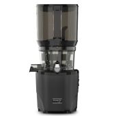 מסחטת מיצים איטית אוטומטית KUVINGS קובינגס דגם AUTO10