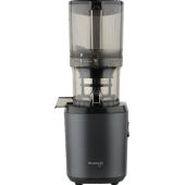 מסחטת מיצים איטית KUVINGS קובינגס דגם AUTO6