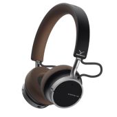 אוזניות אלחוטיות BEYERDYNAMIC ביירדינאמיק דגם AVENTHO 100 BROWN