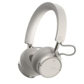 אוזניות אלחוטיות BEYERDYNAMIC ביירדינאמיק דגם AVENTHO 100 CREAM